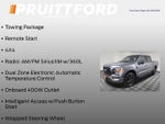 2023 F-150 Thumbnail 31