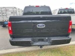 2023 F-150 Thumbnail 9
