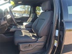 2023 F-150 Thumbnail 13