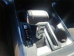 2023 F-150 Thumbnail 14