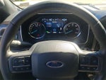 2023 F-150 Thumbnail 19