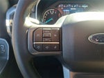 2023 F-150 Thumbnail 21