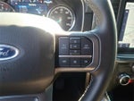 2023 F-150 Thumbnail 22