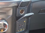 2023 F-150 Thumbnail 27