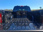 2023 F-150 Thumbnail 30