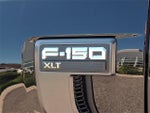 2023 F-150 Thumbnail 31