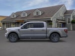 2023 F-150 Thumbnail 3