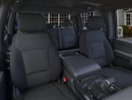 2023 F-150 Thumbnail 10
