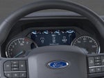 2023 F-150 Thumbnail 13