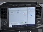 2023 F-150 Thumbnail 14