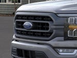 2023 F-150 Thumbnail 17