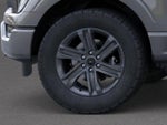 2023 F-150 Thumbnail 19