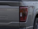 2023 F-150 Thumbnail 21