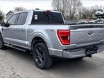 2023 F-150 Thumbnail 3
