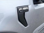 2023 F-150 Thumbnail 6