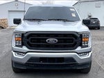 2023 F-150 Thumbnail 7