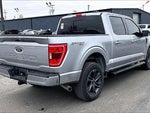 2023 F-150 Thumbnail 9