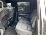 2023 F-150 Thumbnail 11