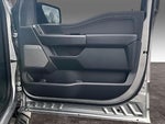 2023 F-150 Thumbnail 13