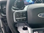 2023 F-150 Thumbnail 17