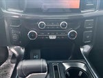 2023 F-150 Thumbnail 21