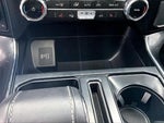 2023 F-150 Thumbnail 22