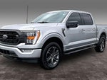 2023 F-150 Thumbnail 24