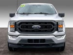 2023 F-150 Thumbnail 26