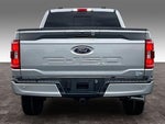 2023 F-150 Thumbnail 27