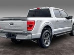 2023 F-150 Thumbnail 28