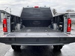 2023 F-150 Thumbnail 29