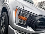 2023 F-150 Thumbnail 31