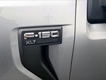2023 F-150 Thumbnail 34