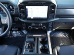 2023 F-150 Thumbnail 20