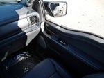 2023 F-150 Thumbnail 24