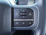 2023 F-150 Thumbnail 33