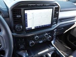 2023 F-150 Thumbnail 34