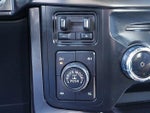 2023 F-150 Thumbnail 36