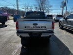 2023 F-150 Thumbnail 5