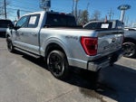 2023 F-150 Thumbnail 6