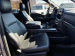 2023 F-150 Thumbnail 18