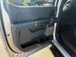 2023 F-150 Thumbnail 22