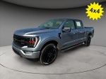 2023 F-150 Thumbnail 1