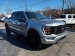 2023 F-150 Thumbnail 3