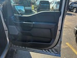 2023 F-150 Thumbnail 17