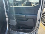 2023 F-150 Thumbnail 19