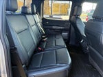2023 F-150 Thumbnail 20