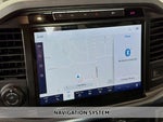 2021 F-150 Thumbnail 2