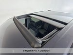 2021 F-150 Thumbnail 3