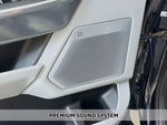 2021 F-150 Thumbnail 4